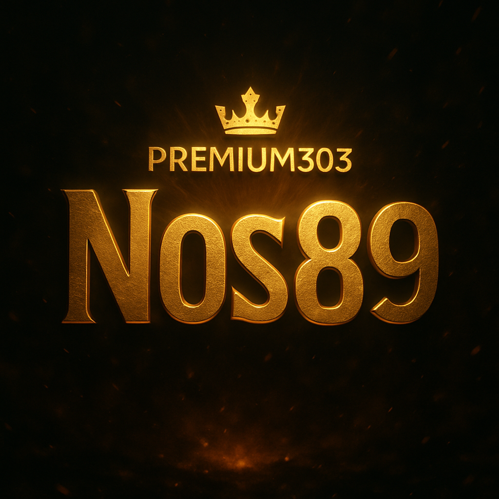 NOS89